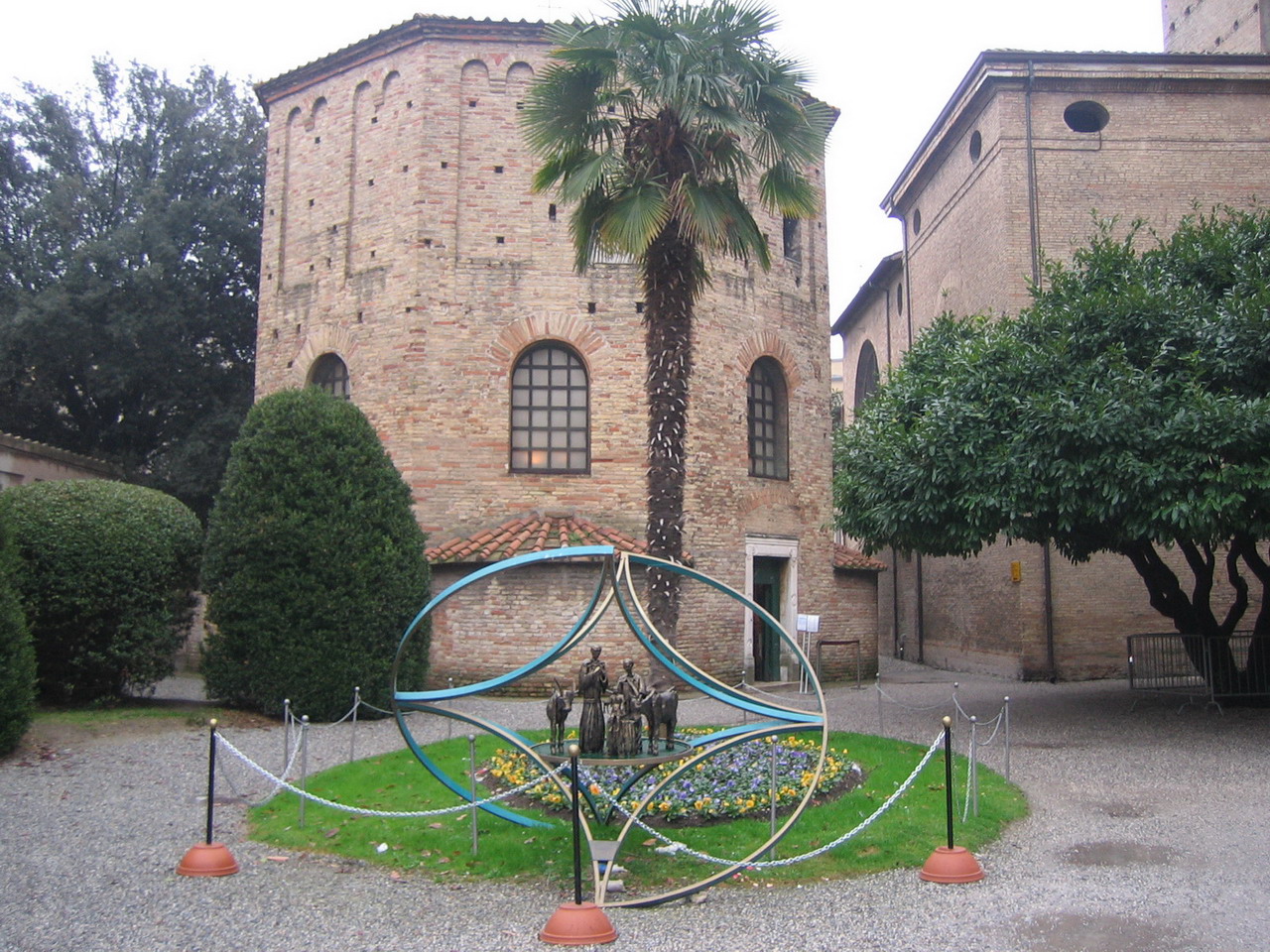 Ravenna